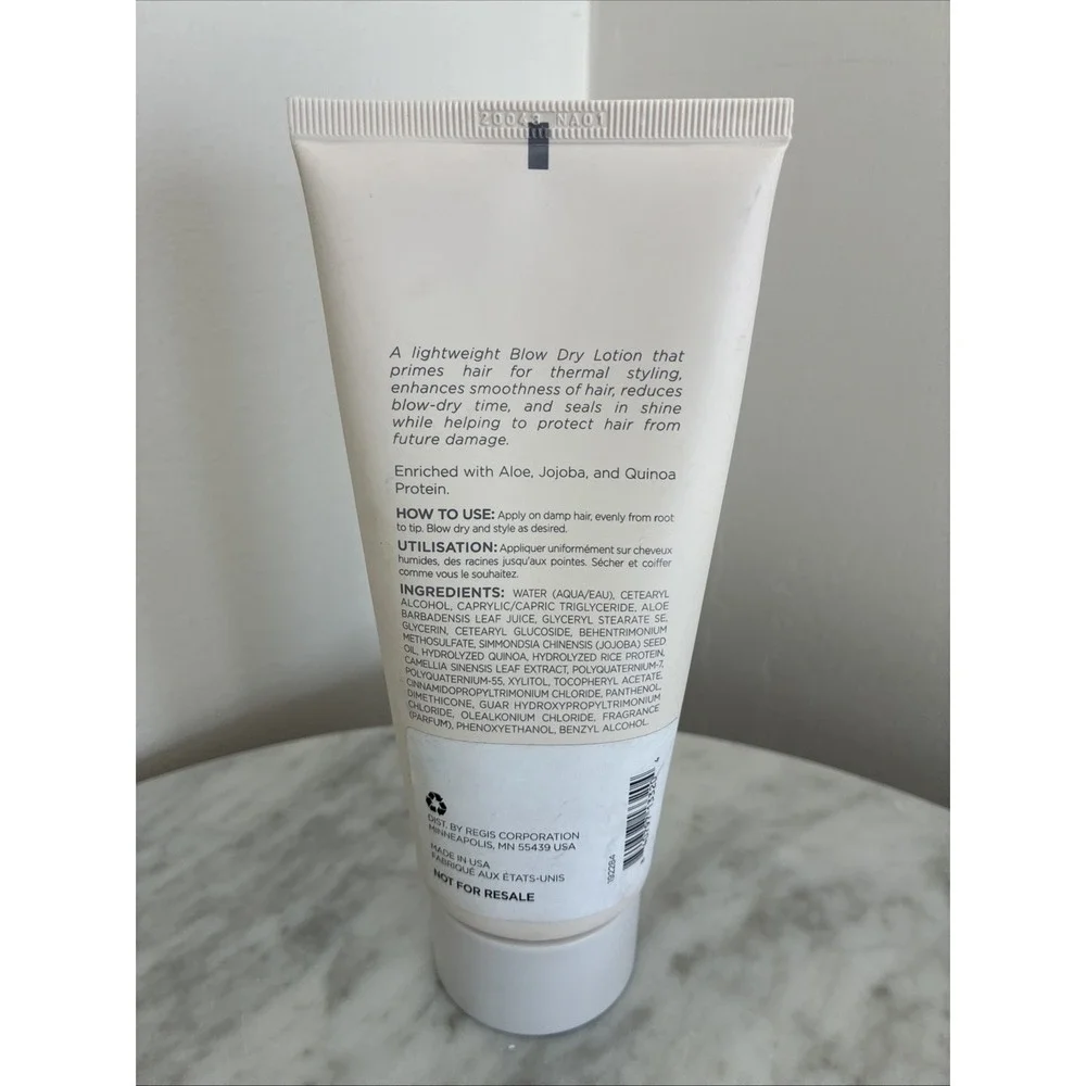 Designline ultimate radiance